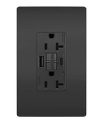 Legrand-2097TRUSBACBK|MAIN
