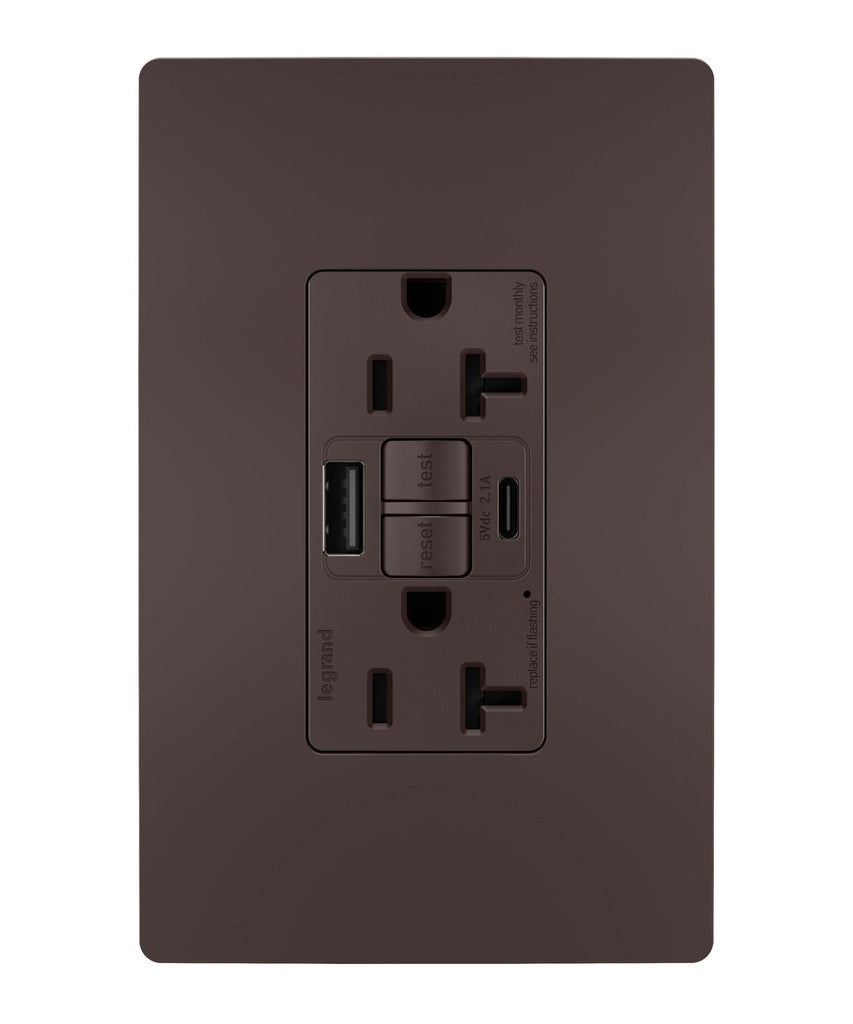 Legrand-2097TRUSBACDBC4|MAIN