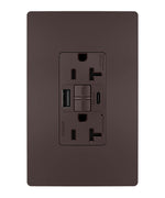 Legrand-2097TRUSBACDBC4|MAIN
