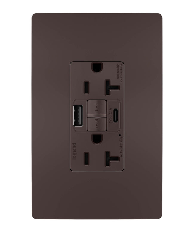 Legrand-2097TRUSBACDBC4|MAIN