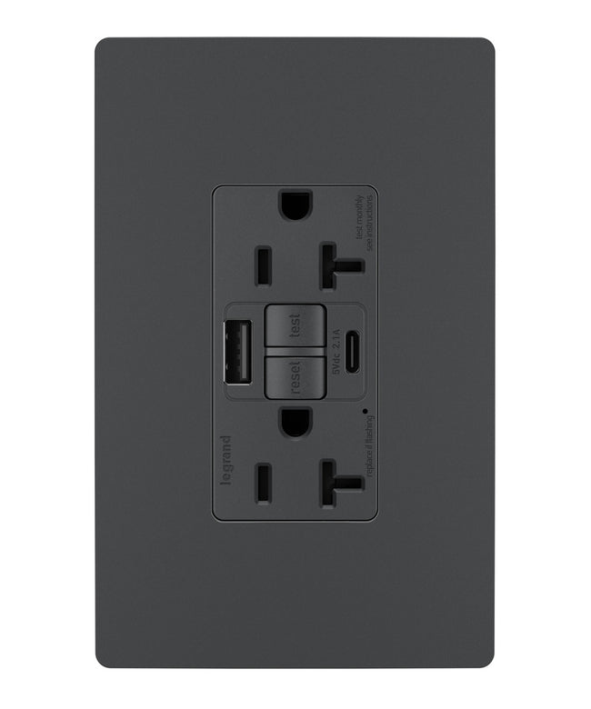 Legrand-2097TRUSBACGC4|MAIN