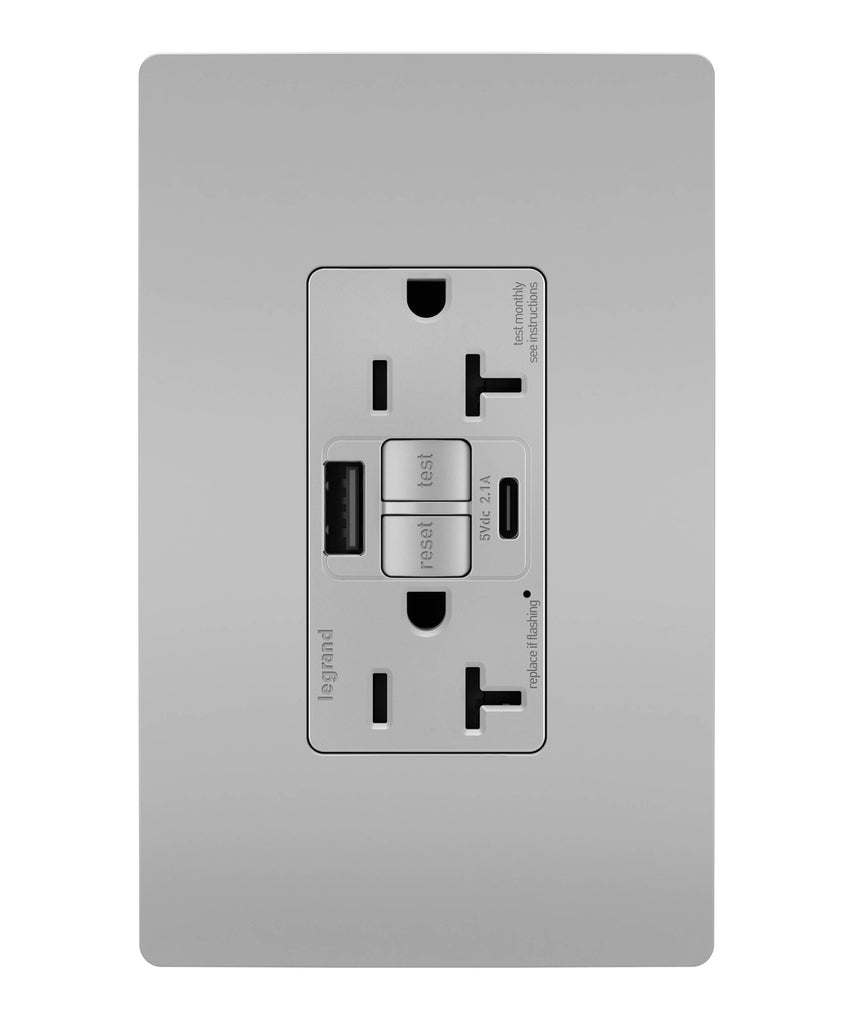 Legrand-2097TRUSBACGRY|MAIN