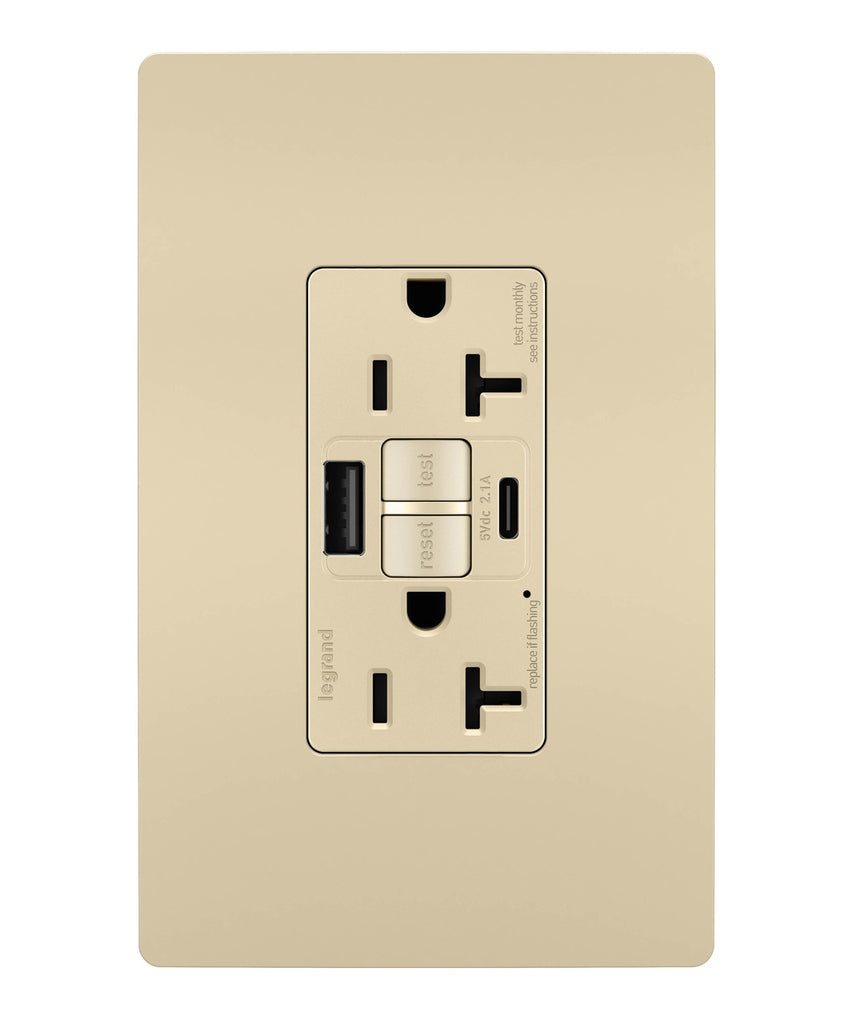 Legrand-2097TRUSBACI|MAIN