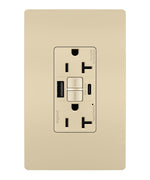Legrand-2097TRUSBACI|MAIN