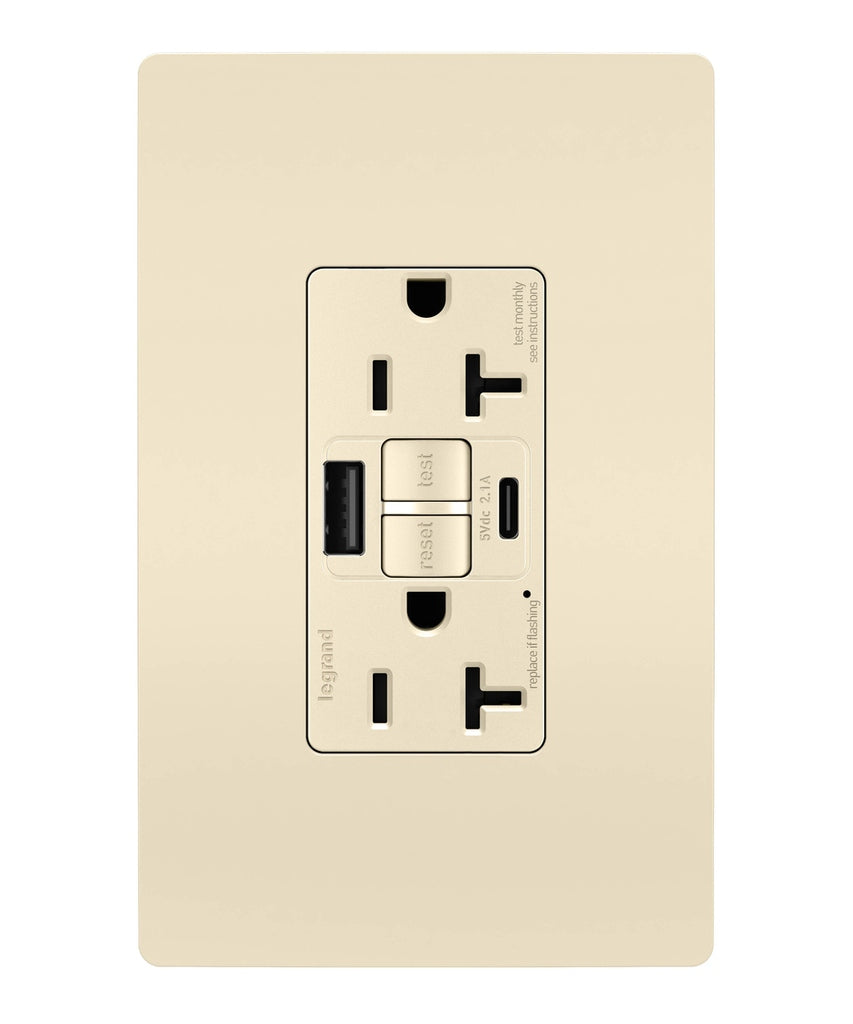 Legrand-2097TRUSBACLA|MAIN