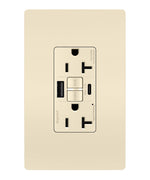 Legrand-2097TRUSBACLA|MAIN
