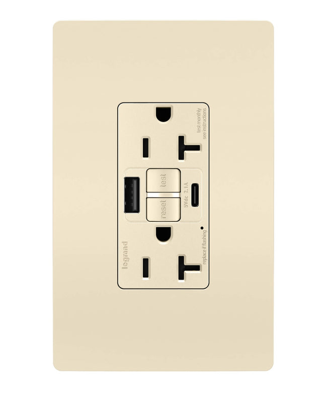 Legrand-2097TRUSBACLA|MAIN
