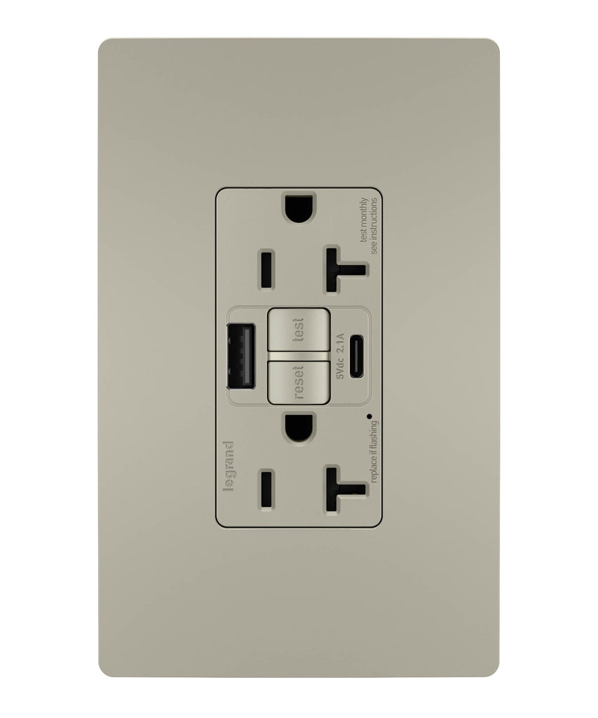 Legrand-2097TRUSBACNIC4|MAIN