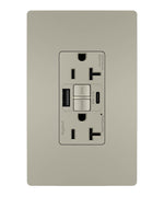 Legrand-2097TRUSBACNIC4|MAIN