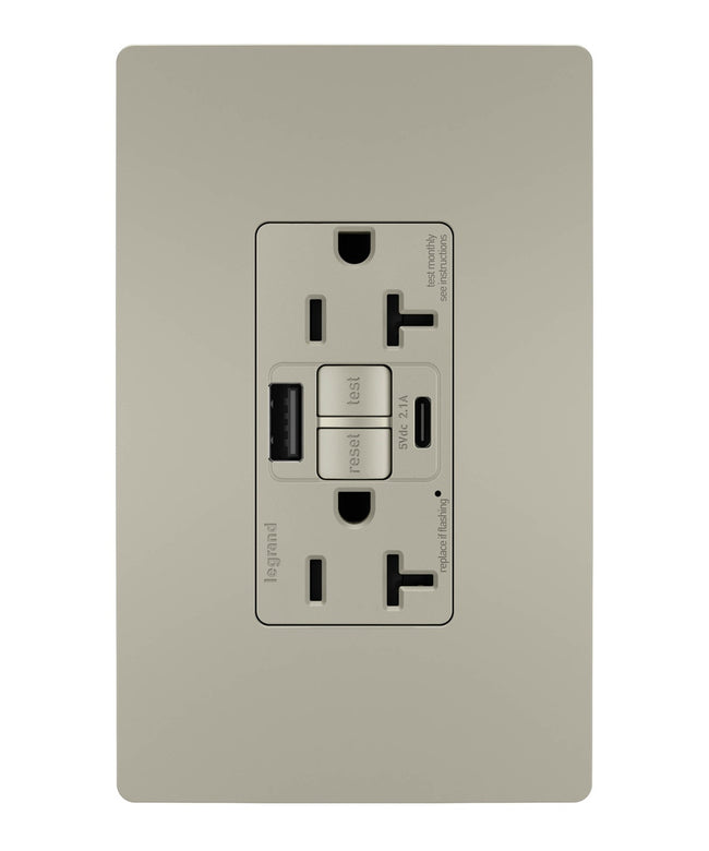 Legrand-2097TRUSBACNIC4|MAIN