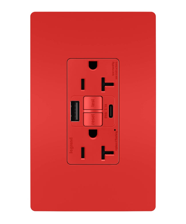 Legrand-2097TRUSBACRED|MAIN