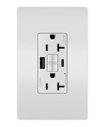 Legrand-2097TRUSBACW|MAIN