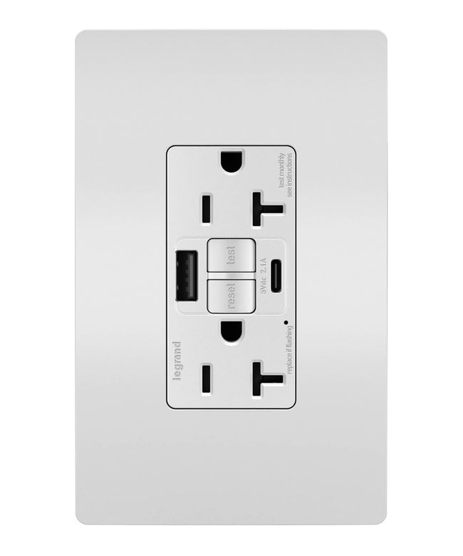 Legrand-2097TRUSBACW|MAIN