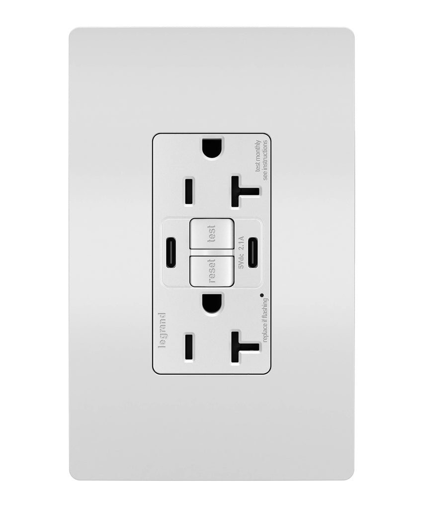 Legrand-2097TRUSBCCW|MAIN