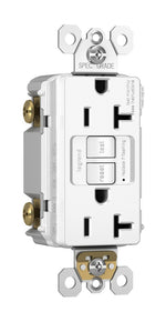 Legrand-2097TRW|MAIN