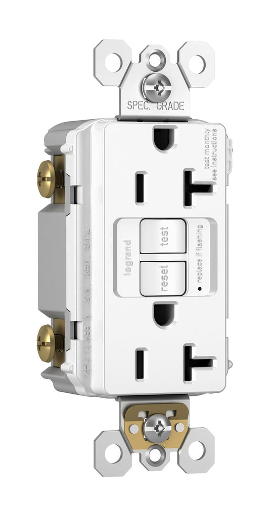 Legrand-2097TRW|MAIN
