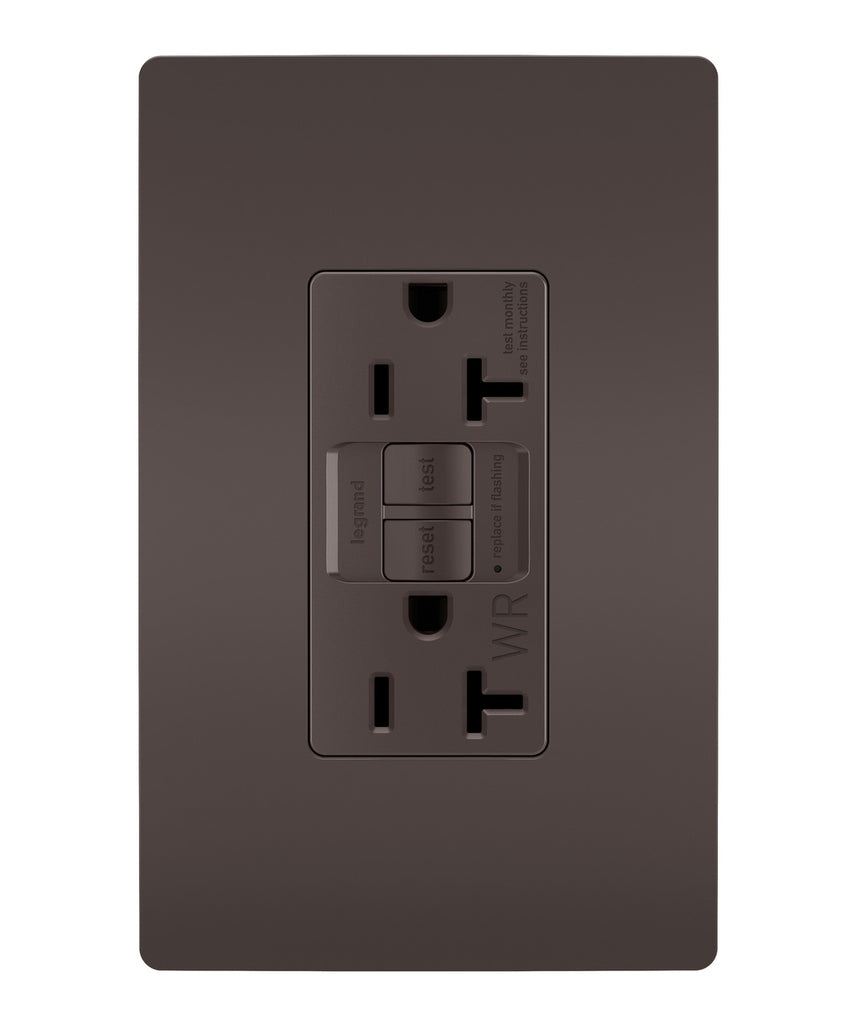 Legrand-2097TRWR|MAIN