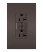 Legrand-2097TRWR|MAIN