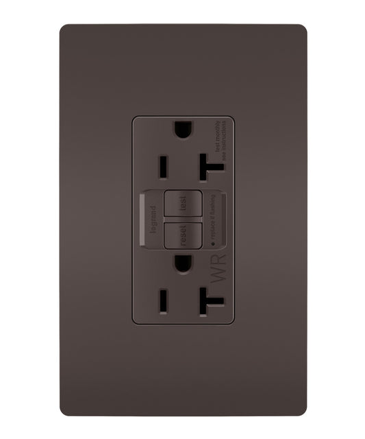 Legrand-2097TRWR|MAIN