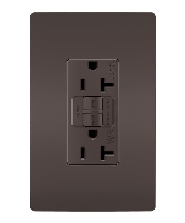 Legrand-2097TRWR|MAIN