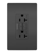 Legrand-2097TRWRBK|MAIN