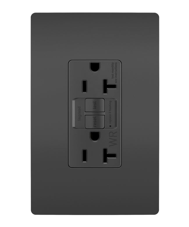 Legrand-2097TRWRBK|MAIN