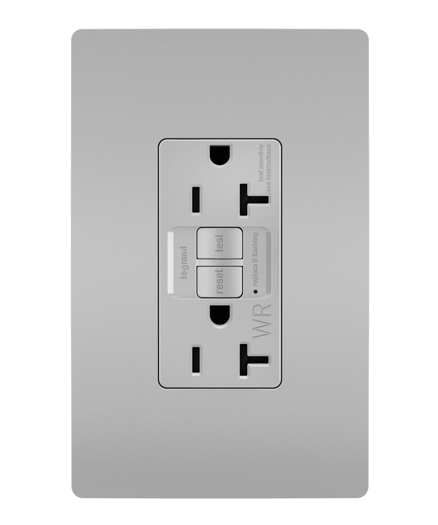 Legrand-2097TRWRGRY|MAIN