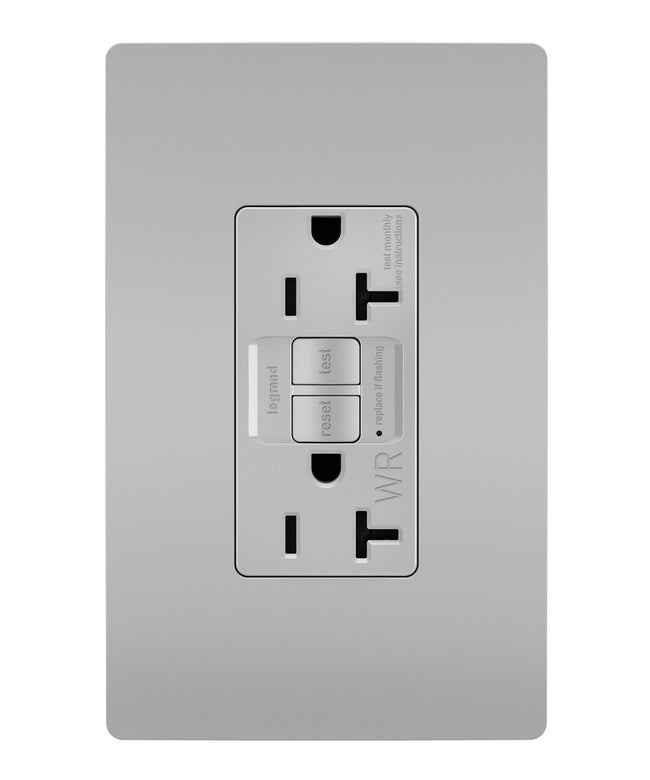 Legrand-2097TRWRGRY|MAIN