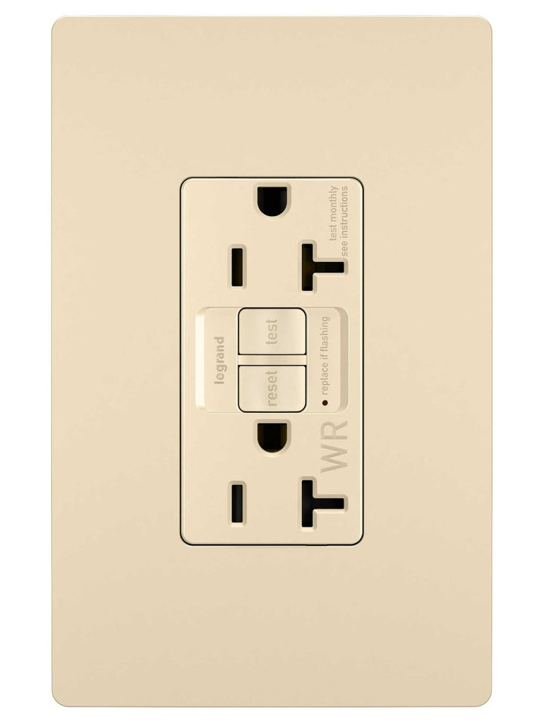 Legrand-2097TRWRI|MAIN