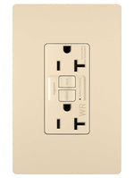 Legrand-2097TRWRI|MAIN