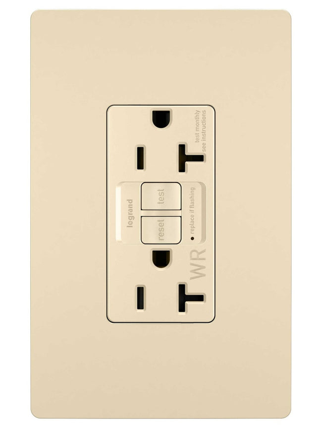 Legrand-2097TRWRI|MAIN