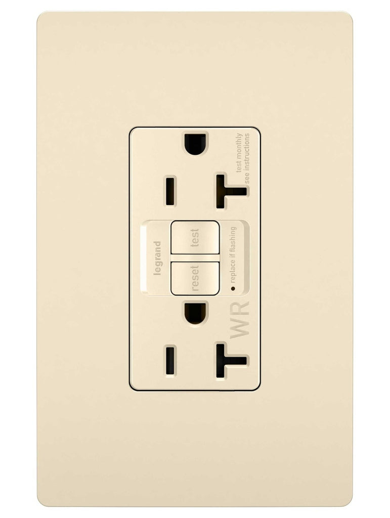 Legrand-2097TRWRLA|MAIN