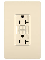 Legrand-2097TRWRLA|MAIN