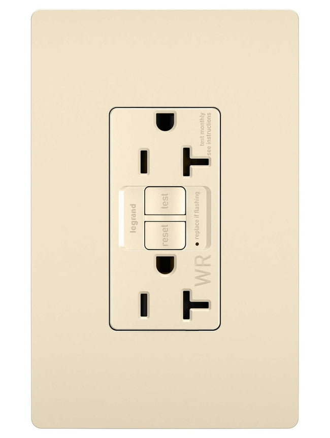 Legrand-2097TRWRLA|MAIN