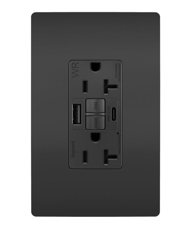 Legrand-2097TRWRUSBACBK|MAIN