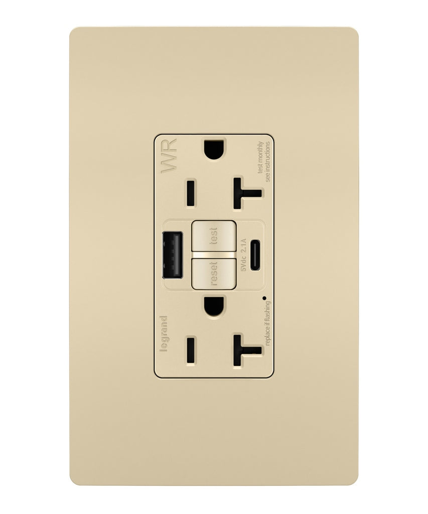 Legrand-2097TRWRUSBACI|MAIN