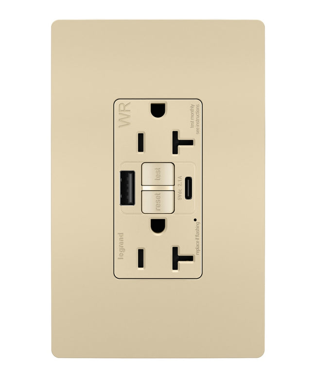 Legrand-2097TRWRUSBACI|MAIN
