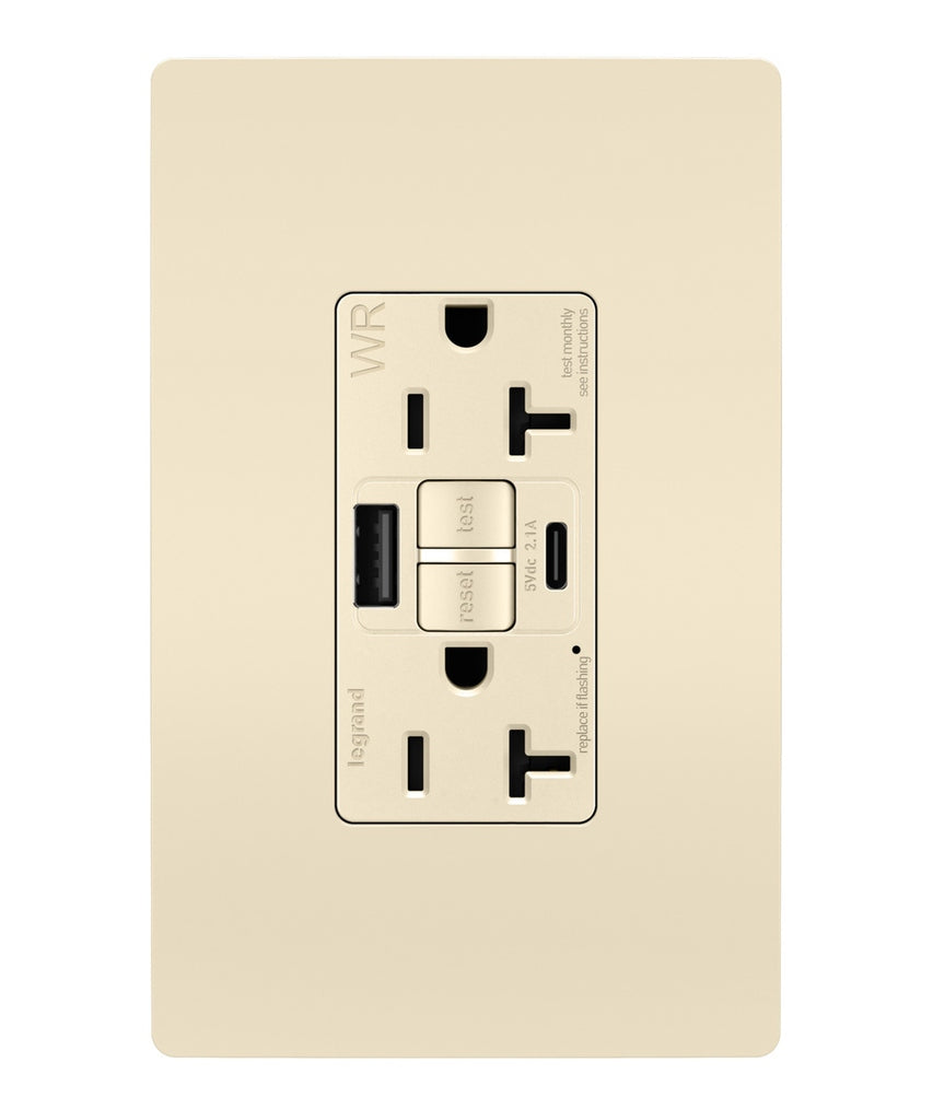 Legrand-2097TRWRUSBACLA|MAIN