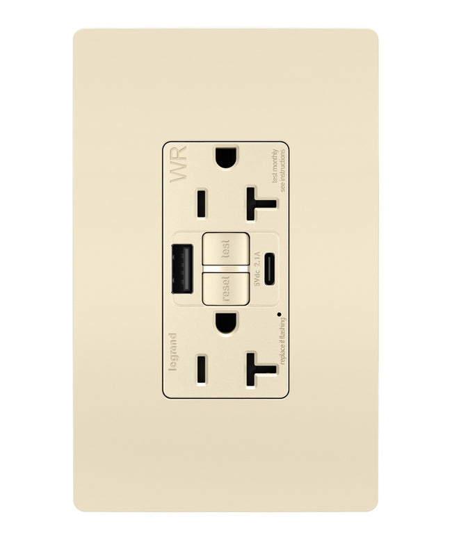Legrand-2097TRWRUSBACLA|MAIN