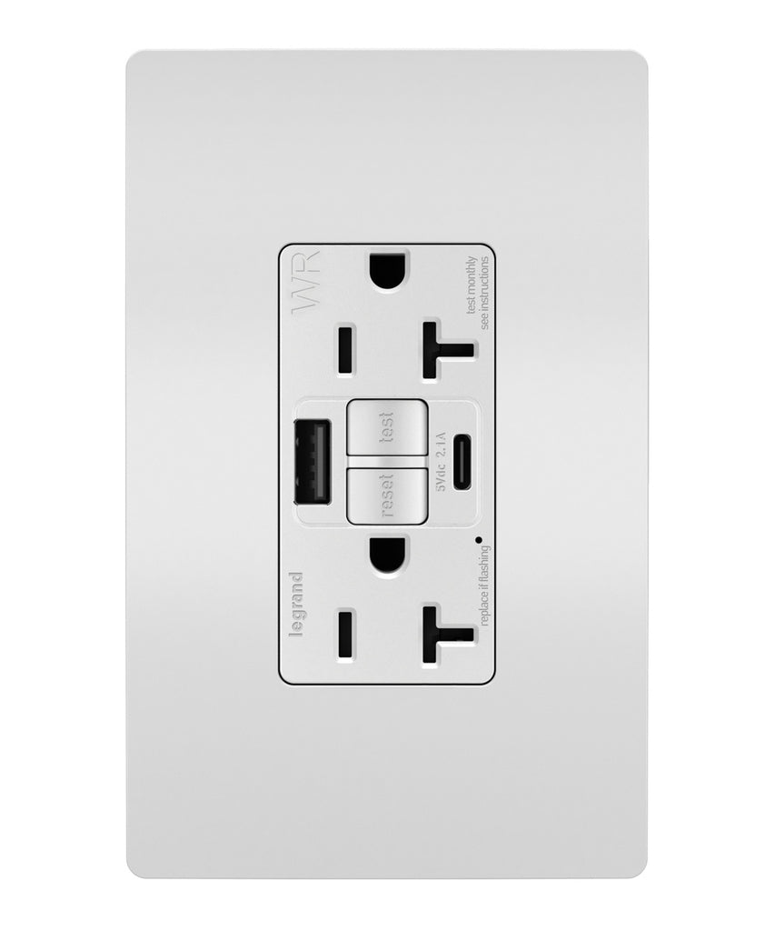 Legrand-2097TRWRUSBACW|MAIN