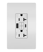 Legrand-2097TRWRUSBACW|MAIN