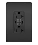 Legrand-2097TRWRUSBCCBK|MAIN