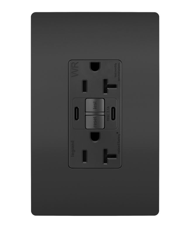 Legrand-2097TRWRUSBCCBK|MAIN