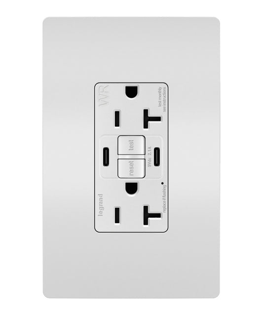 Legrand-2097TRWRUSBCCW|MAIN