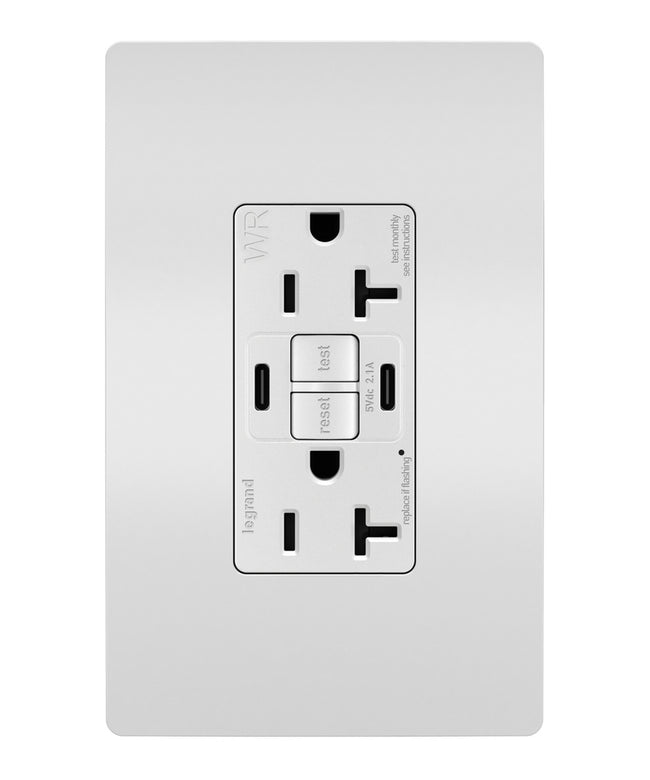 Legrand-2097TRWRUSBCCW|MAIN