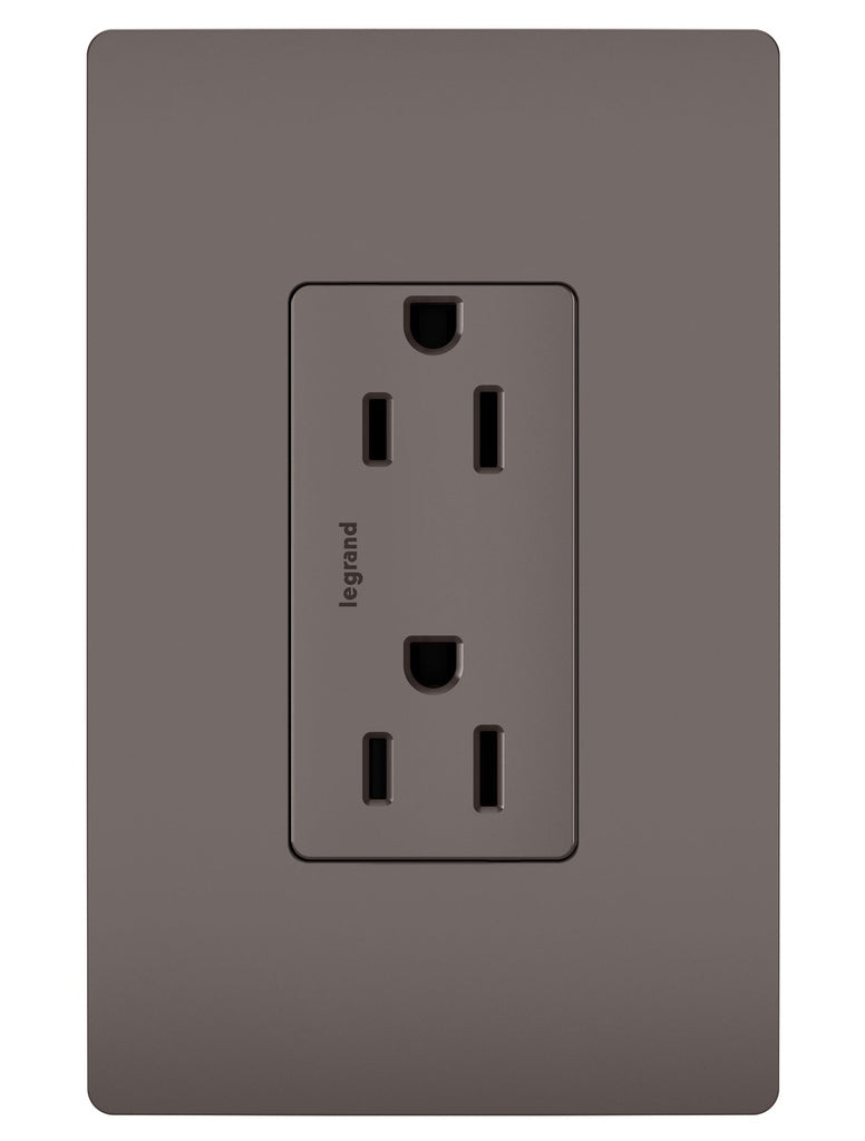 Legrand-885TR|MAIN