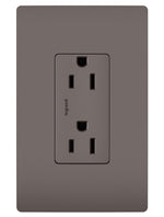 Legrand-885TR|MAIN