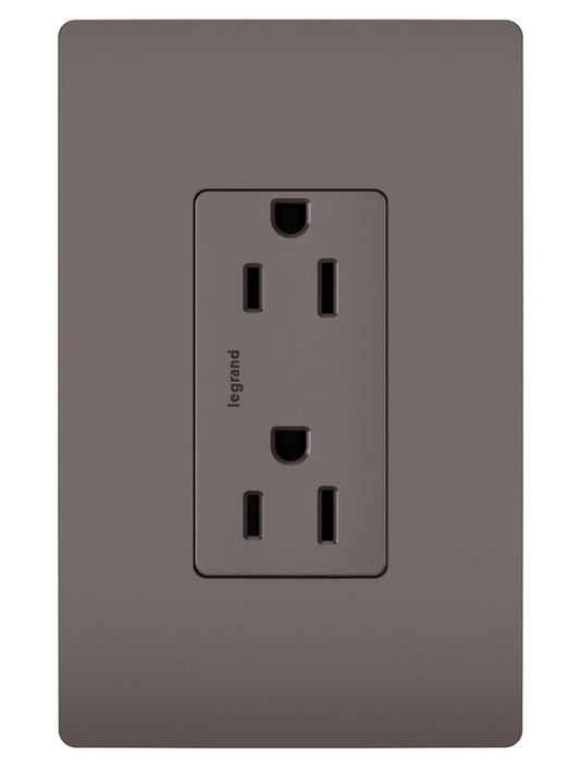 Legrand-885TR|MAIN