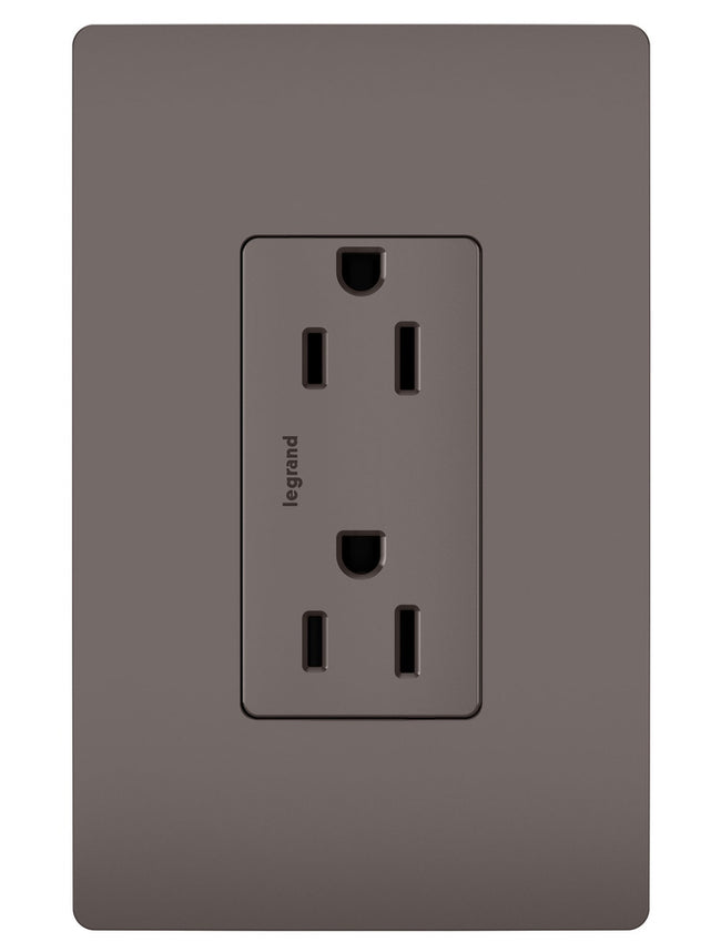 Legrand-885TR|MAIN