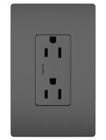 Legrand-885TRBK|MAIN